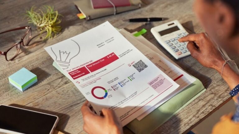 10 fixes that’ll cut your summer electric bill by $100+