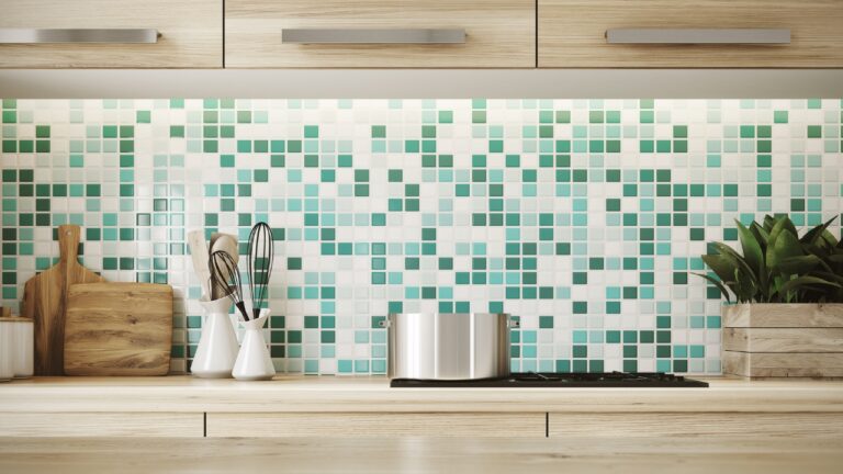 8 HGTV decorating tips that could lower your home’s value