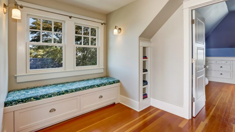 Design tricks from HGTV that real contractors hate