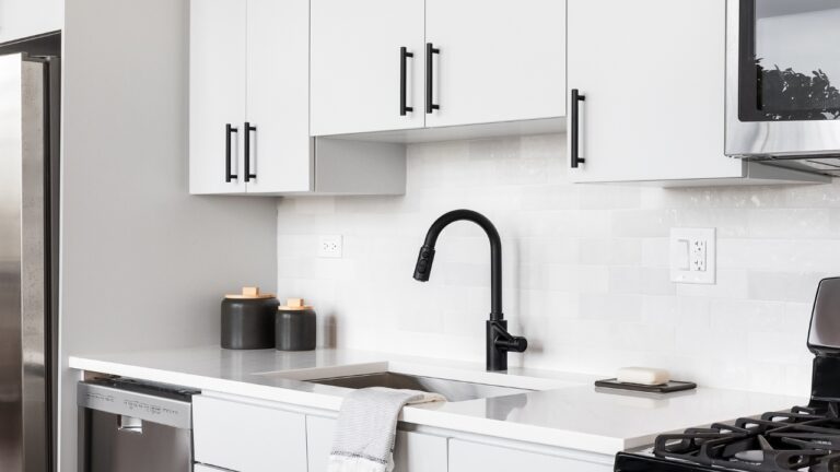 $300 updates that look like a designer picked them