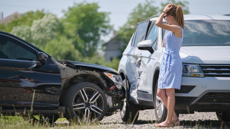 10 habits that make insurance a nightmare when something breaks