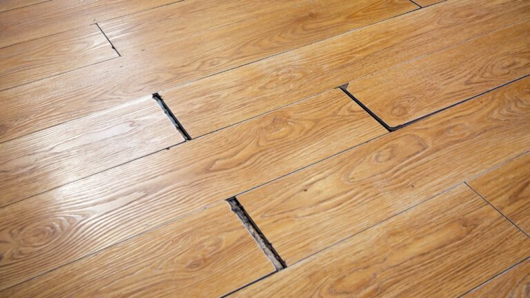 9 “cheap” choices for the house that cost more later