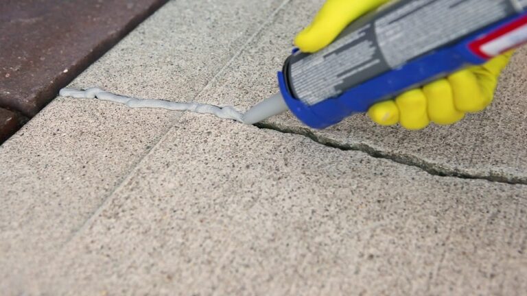 10 fixes you can tackle for under $50 with a big payoff