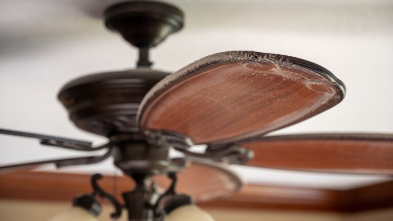 10 house habits that make allergies worse fast