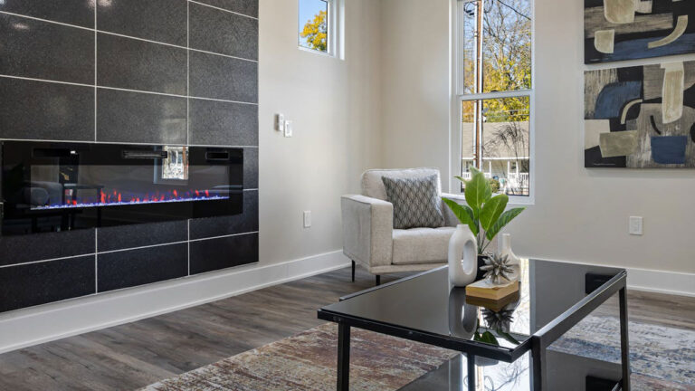 10 Property Brothers picks that aren’t aging the way people hoped