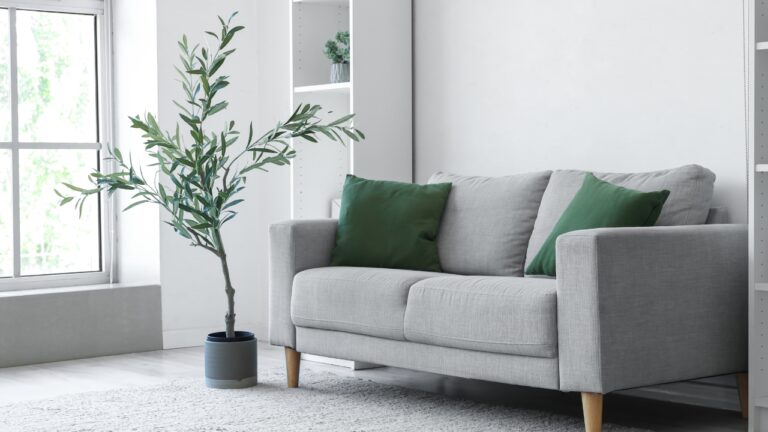 10 ways to style a house like the rich neighbor down the road