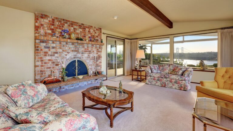 12 Upgrades Gen X Grew Up With That Are Dated Now