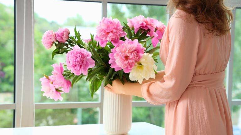 8 things you can add that feel like luxury magazine spreads