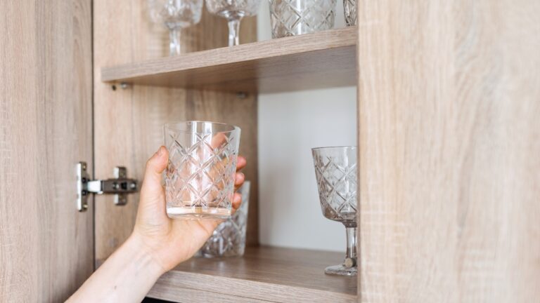 8 things that make guests think you spent big