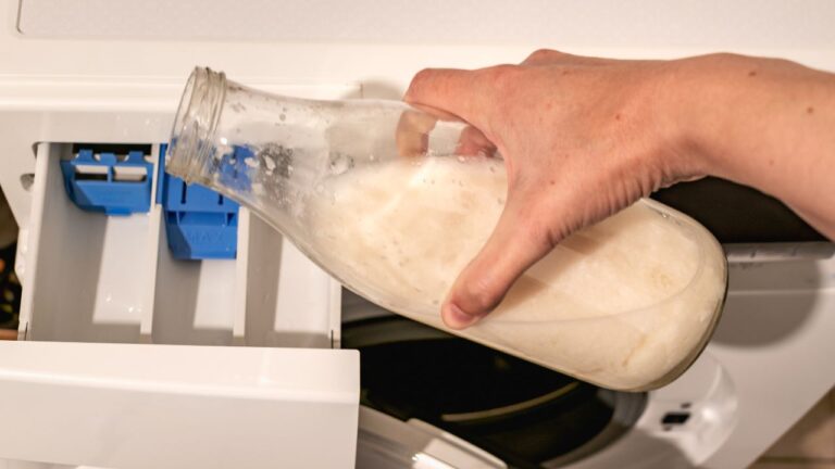 10 “budget hacks” that actually waste more money