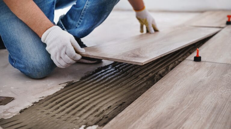 10 DIY projects that could add $25,000 to your home’s value