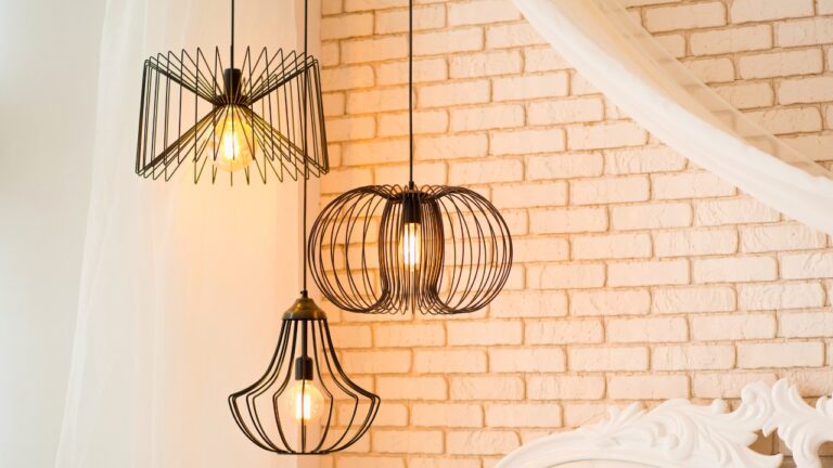 9 budget swaps that look like designer choices