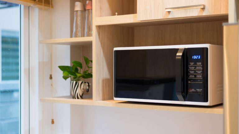 8 appliances running up the bill without you noticing