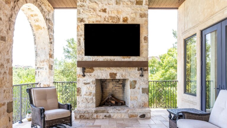 9 backyard upgrades people regret copying