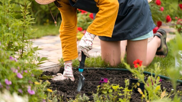 9 small changes that can boost your appraisal by $10,000 or more