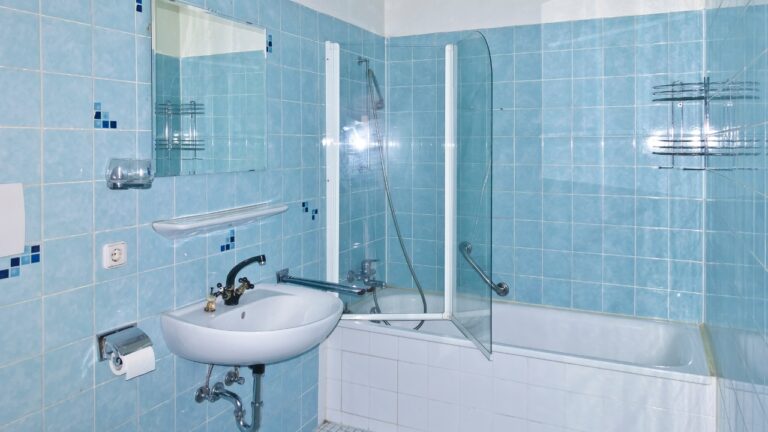 10 home fads from our parents’ generation we regret copying