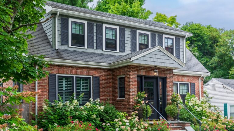 9 house features that look luxurious but are surprisingly cheap