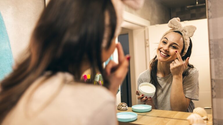 7 Little Luxuries That Brighten Daily Routines