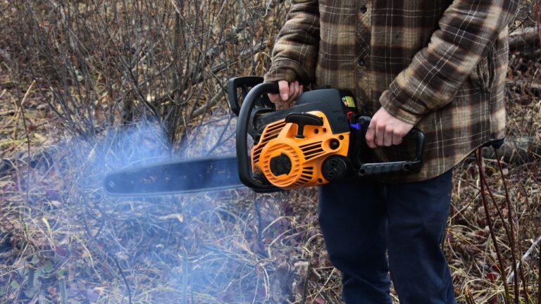 8 cheap habits that cost us $600 in replacements last year