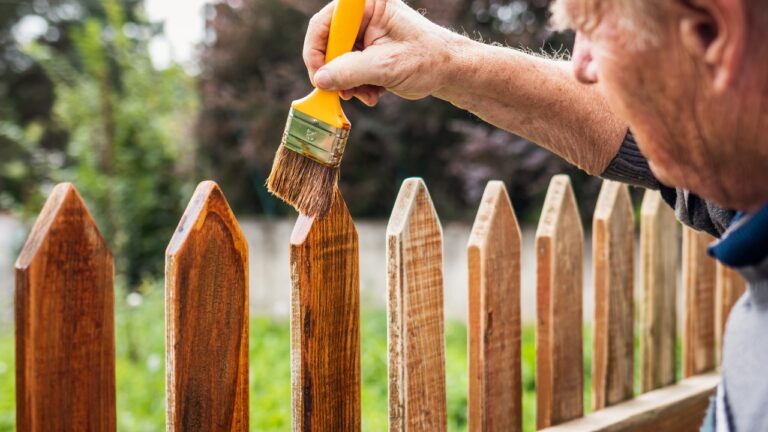 10 backyard upgrades that raise curb appeal without going over $200