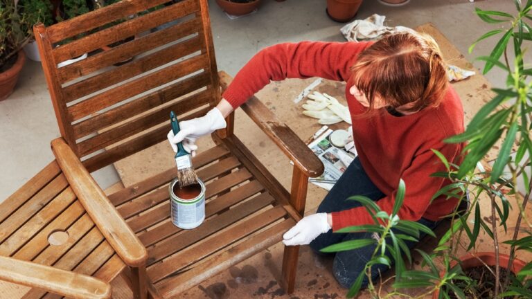 $20 yard fixes that actually make a difference