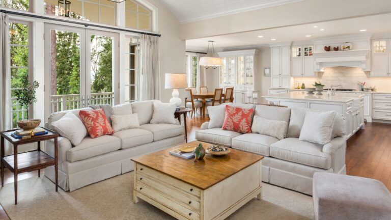 10 Home upgrades HGTV made popular—but they don’t work for real families