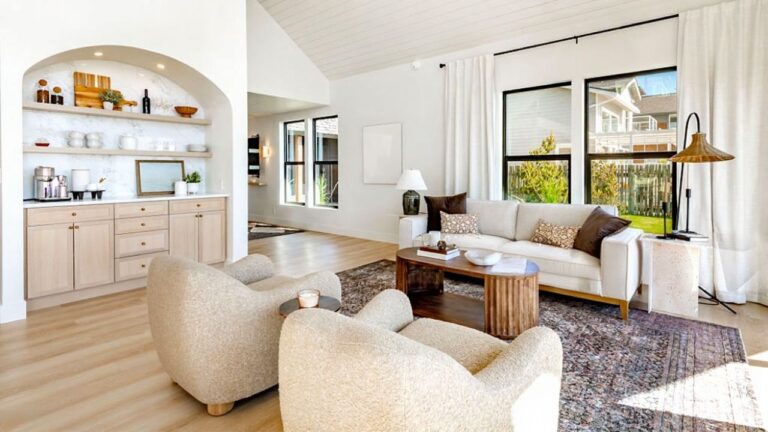 You’re chasing the luxury look—but this misstep makes it obvious