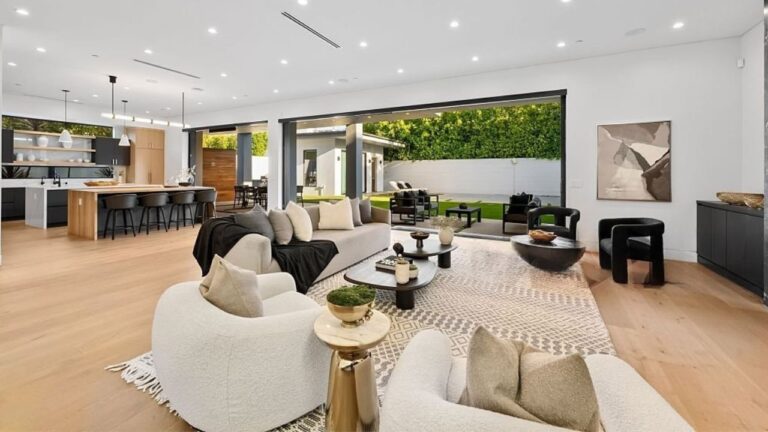 You love the high-end feel—but you’re missing this guest reaction element