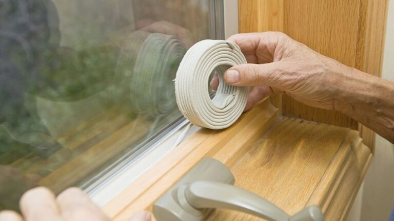 Why big home projects are slowing but small fixes are rising