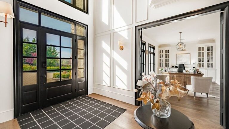 You hired for aesthetics—but forgot the practical detail every guest sees