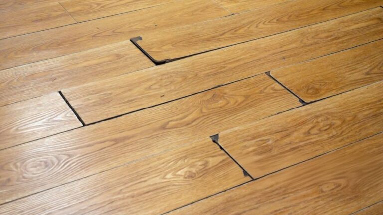 Your house is “finished”—but the floorboards still whisper otherwise