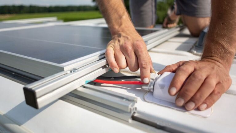 Why solar quotes are getting weird right now and how to avoid overpaying