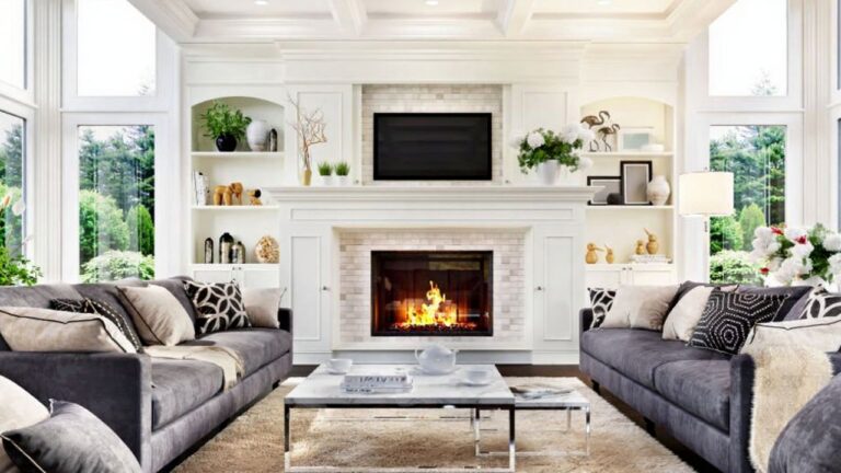 Beautiful, but not quite you? Tweaks that align style with daily life