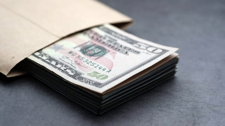 What $50 can fix that’s been making your space feel off