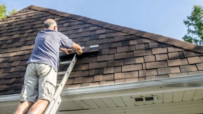 What rising labor costs mean for everyday home repairs