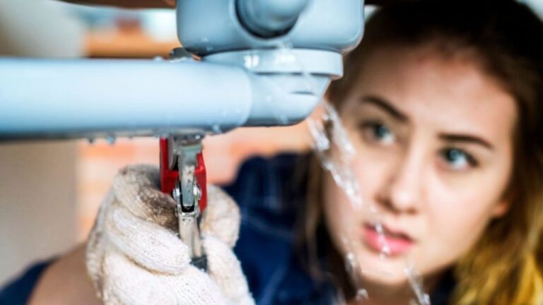 Why routine home maintenance is getting more expensive every year