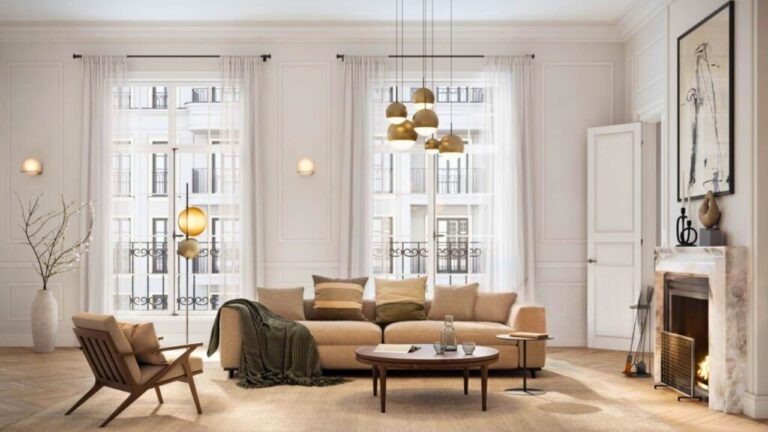 This one décor trick the ultra‑rich use (you can too)