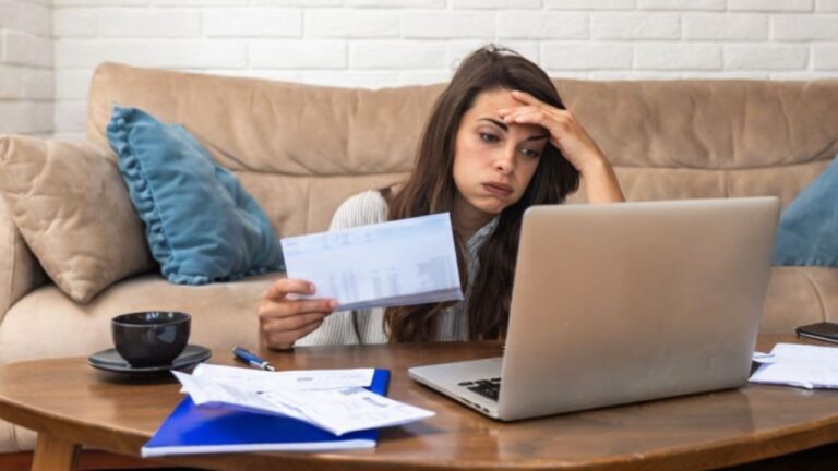 The reason your power bill might spike this winter