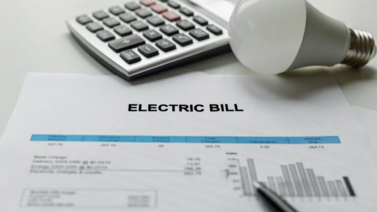 The energy credit detail that trips people up, “placed in service” matters more than purchase date