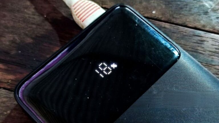 10 things you forget to check until the power goes out