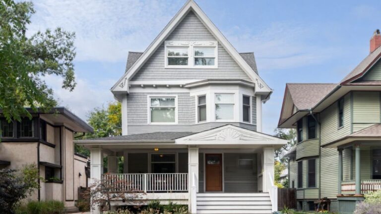 10 things that wreck your property value without you knowing