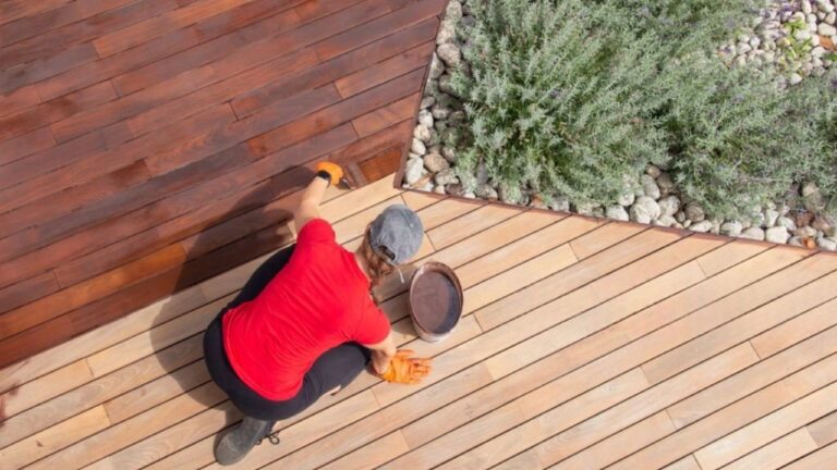 What’s worth repairing with a $200 budget this fall