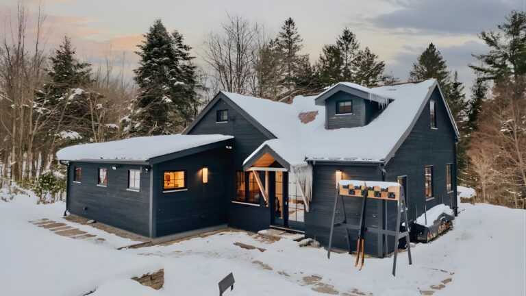 Why your roof might not be winter-ready yet