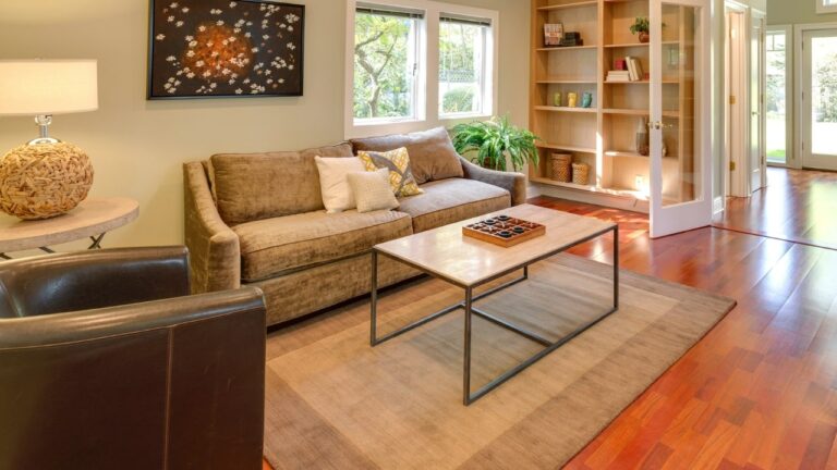 What to upgrade when you have $1,000 and want it to look like $10,000