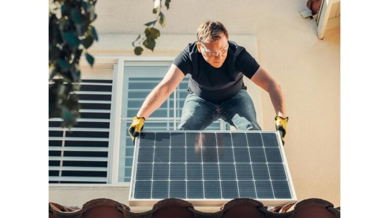 10 “energy upgrades” that won’t qualify for credits in 2025—and what to spend on instead