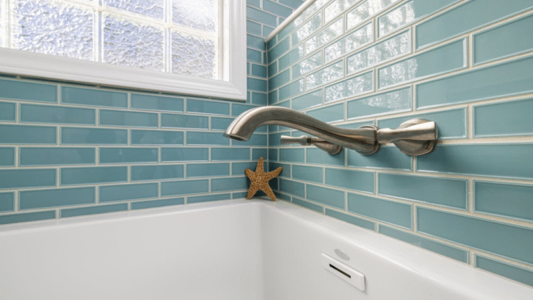 6 Cleaning Tools That Actually Work on Grout