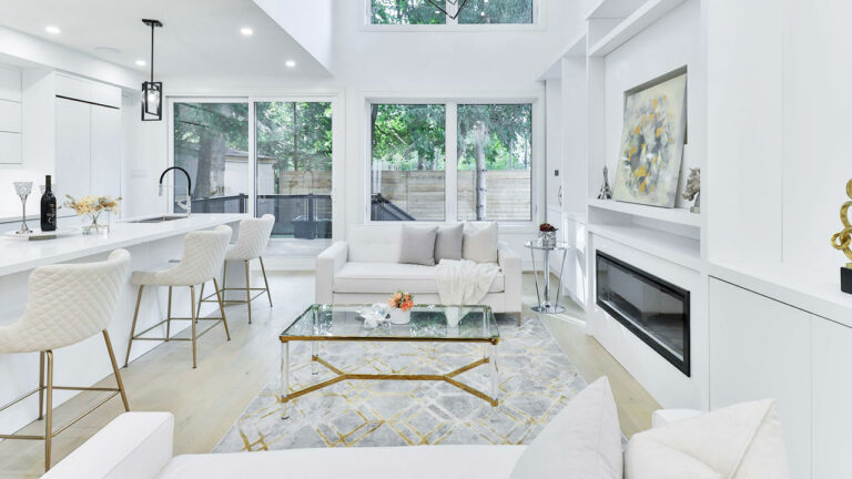 This design trend looks great online but doesn’t work in real life