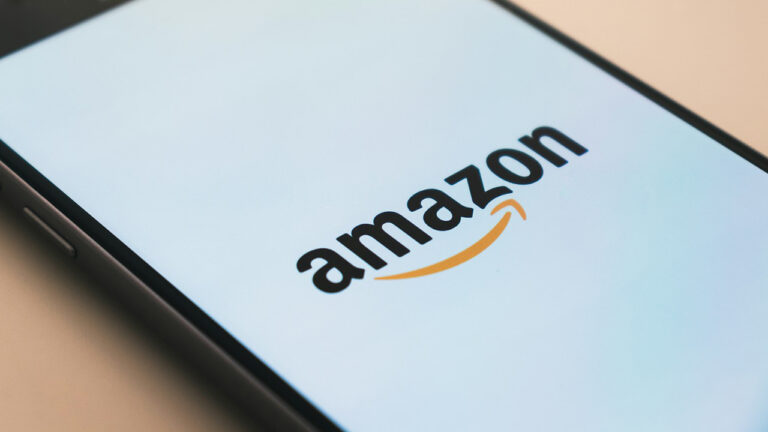 $20 worth of Amazon buys that’ll save you from a ton of cleaning later