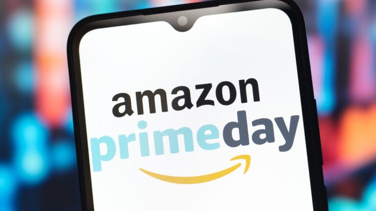 The HGTV-approved Prime Day deals this year