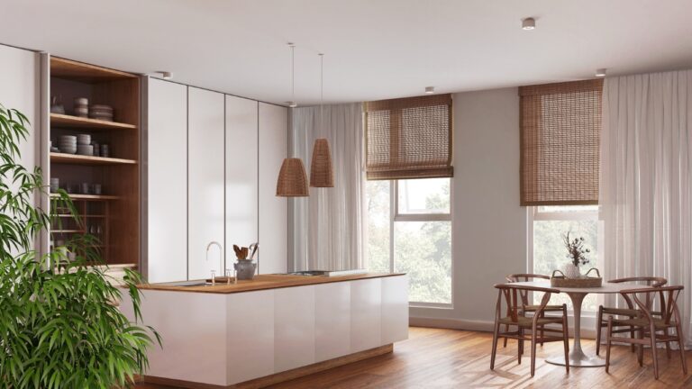 $30 tricks that make your windows look more expensive